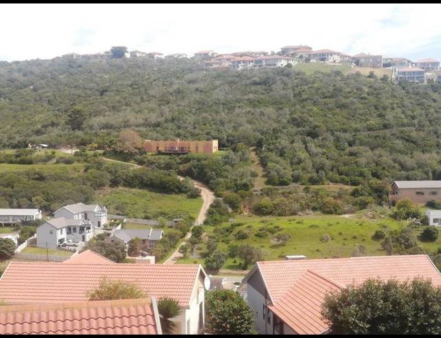 2 BEDROOM HOUSE FOR SALE IN BERGSIG